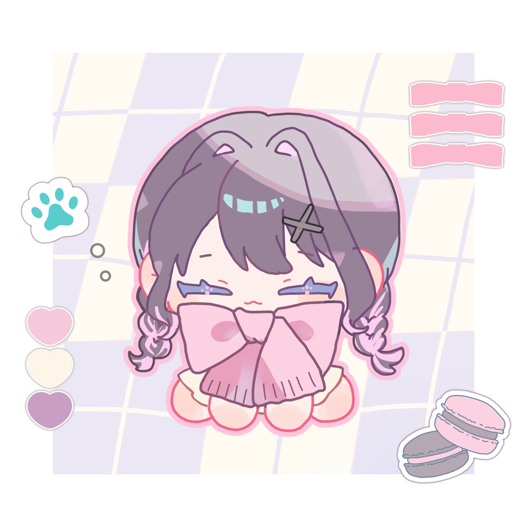 つなぐ実績-1