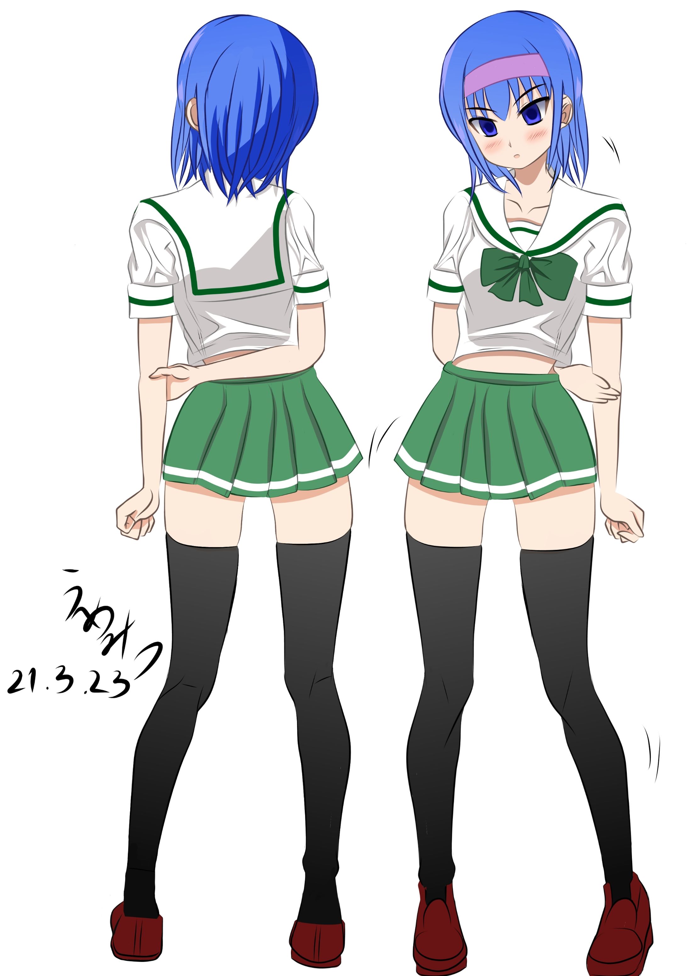立ち絵-1