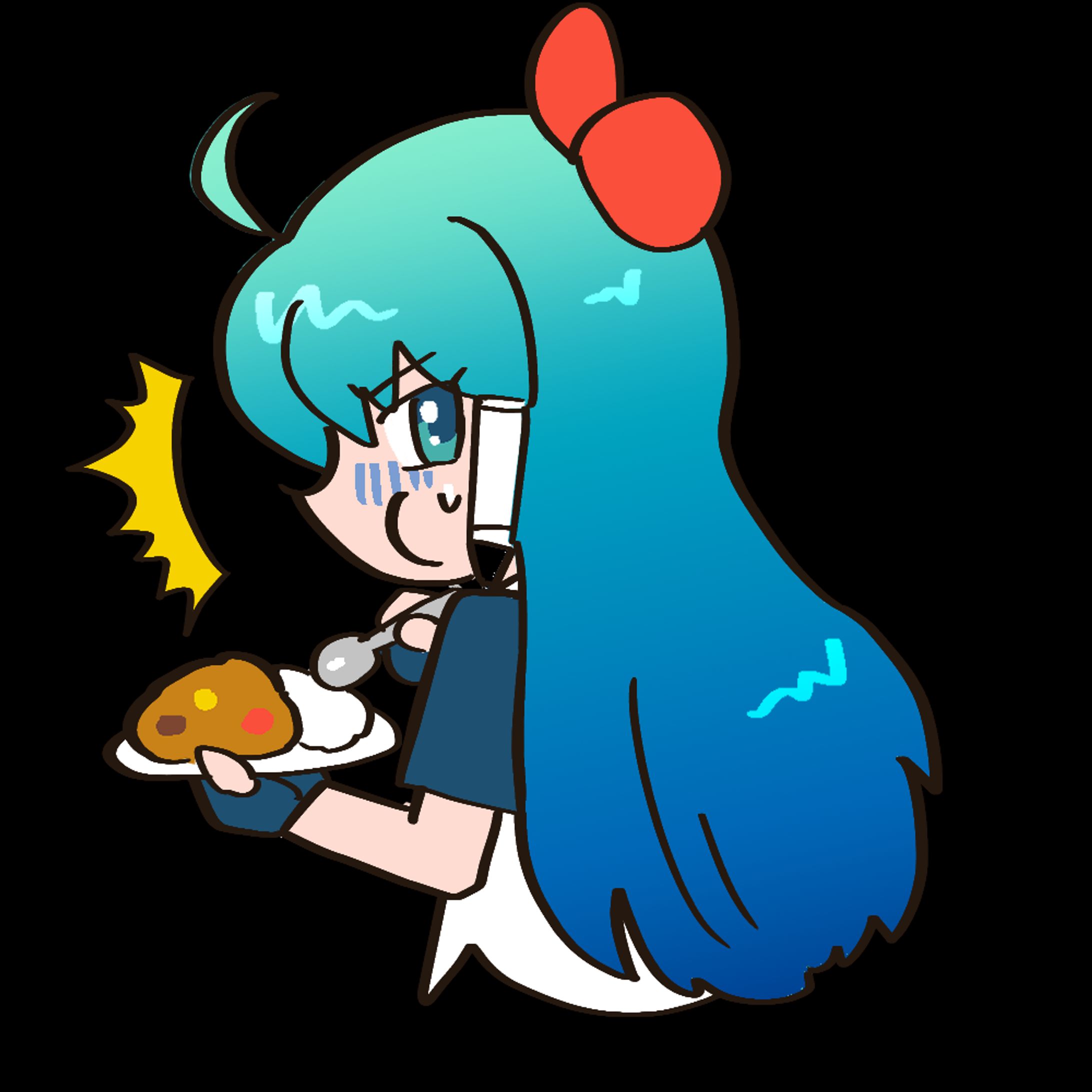 バッセンちゃん-1