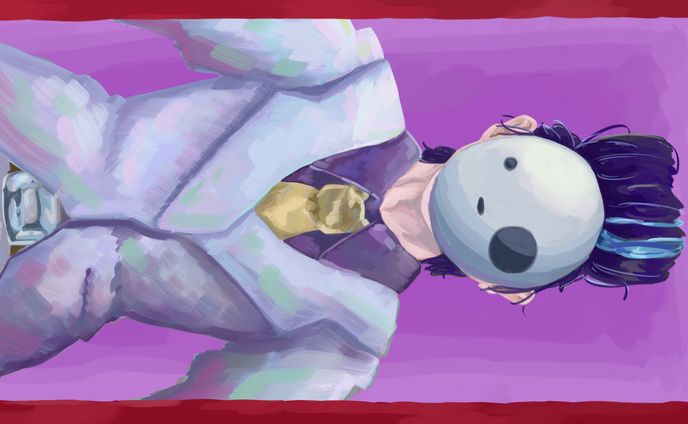 sniff サムネ2
