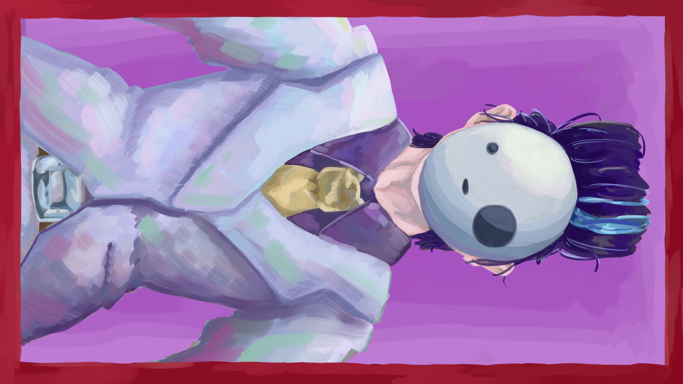 sniff サムネ2-1