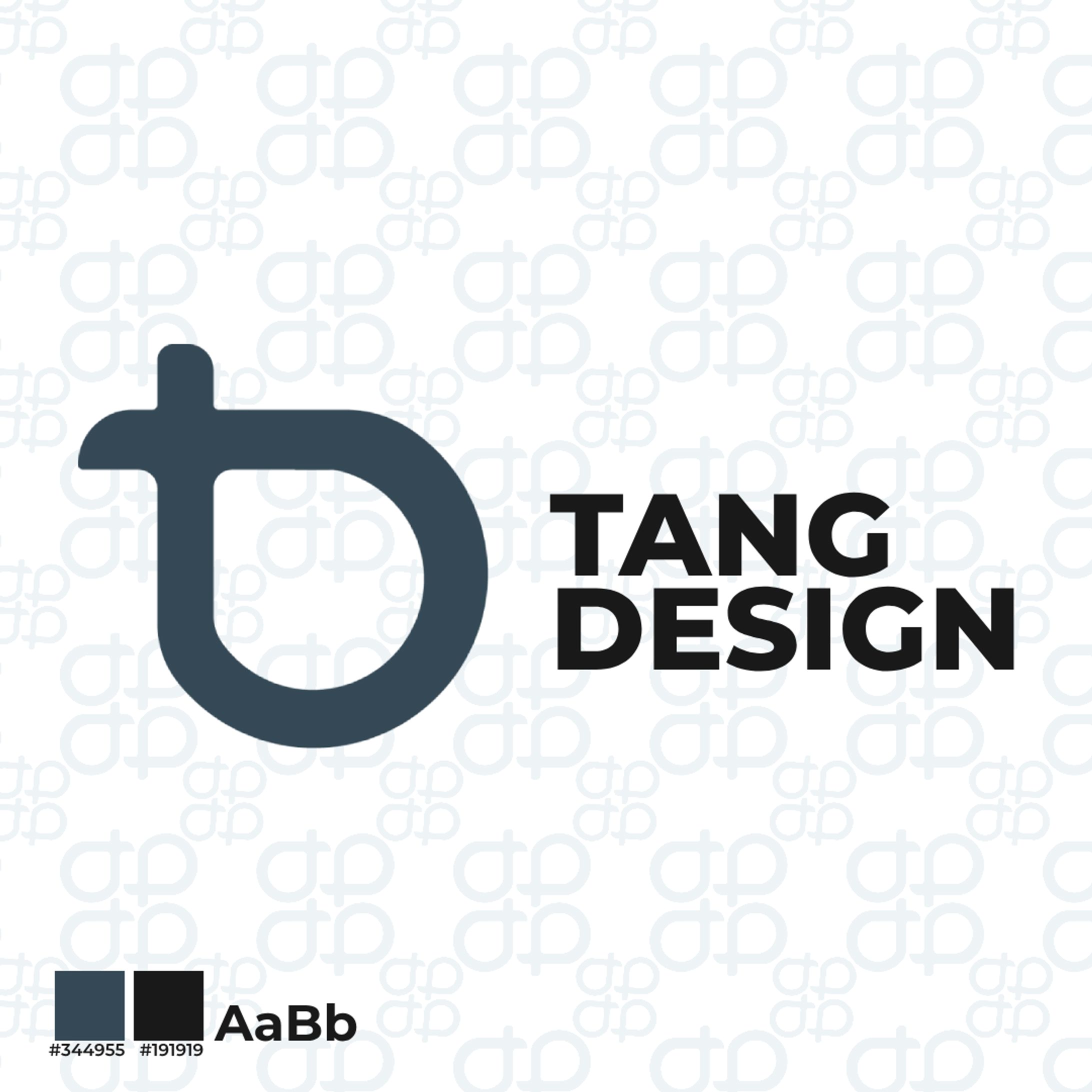 Logo-1