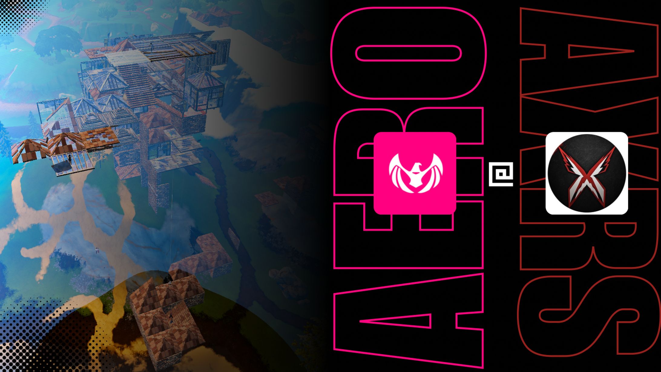 対抗戦ポスター-1