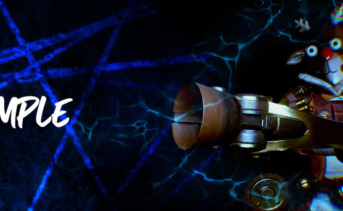 stim_header