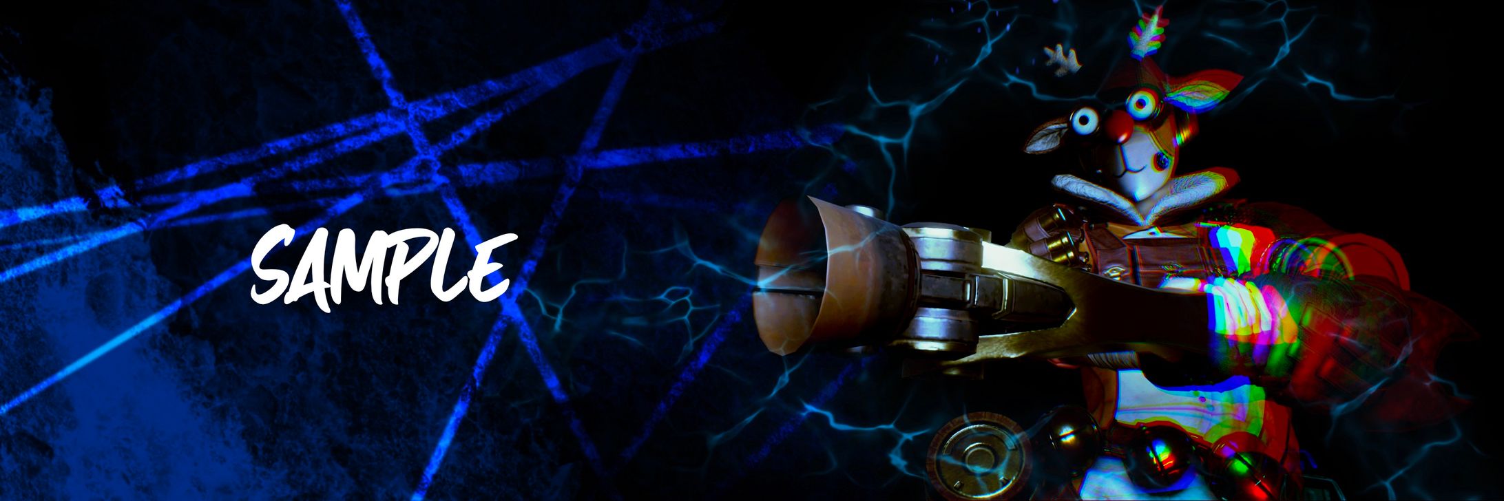 stim_header-1