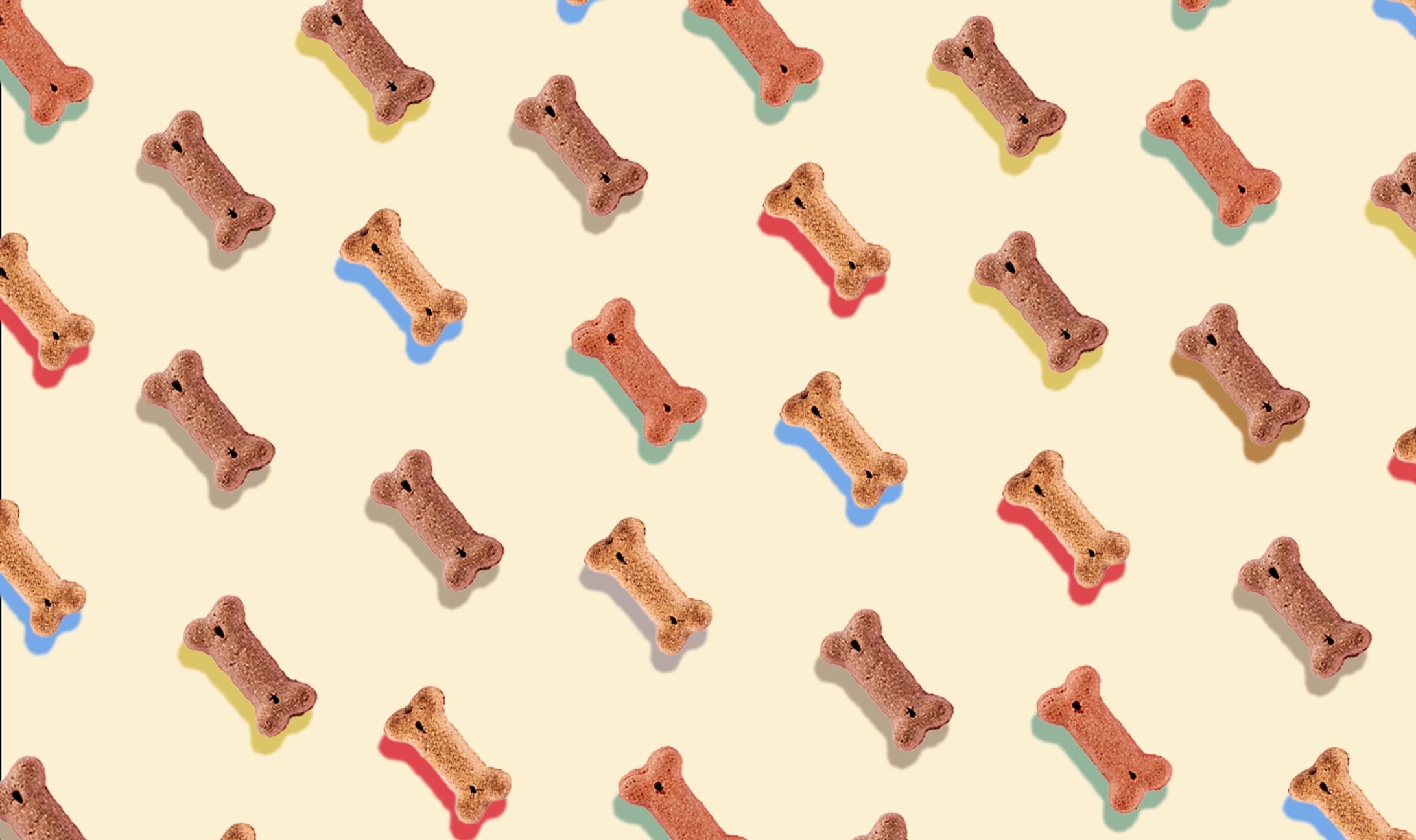 画像加工_犬のおやつ-1