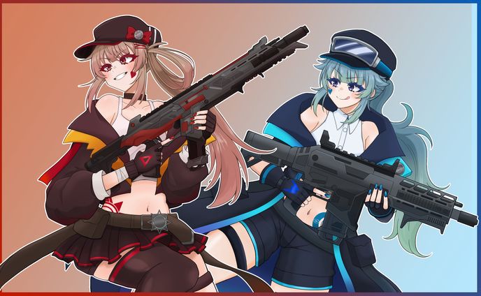 ★イラスト/あさよる探偵事務所様