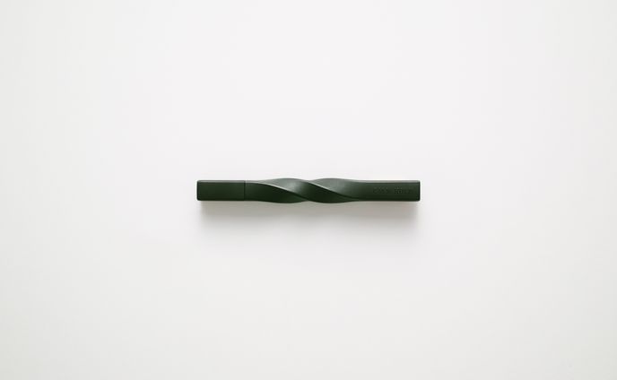 SERPENTINATA