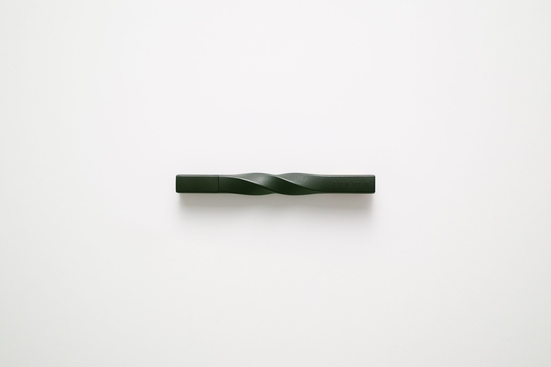 SERPENTINATA-1