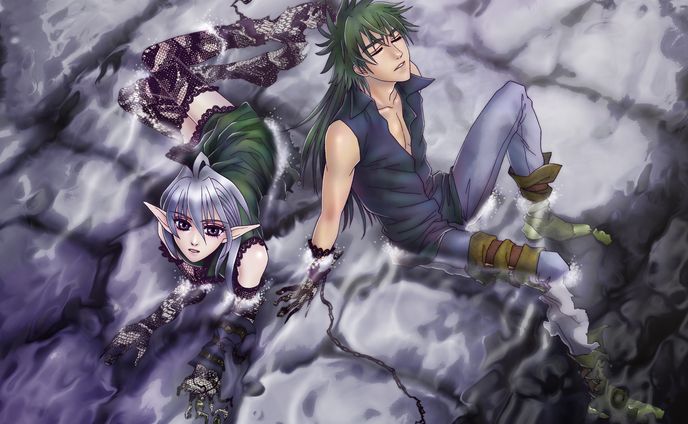旧サイトギャラリー