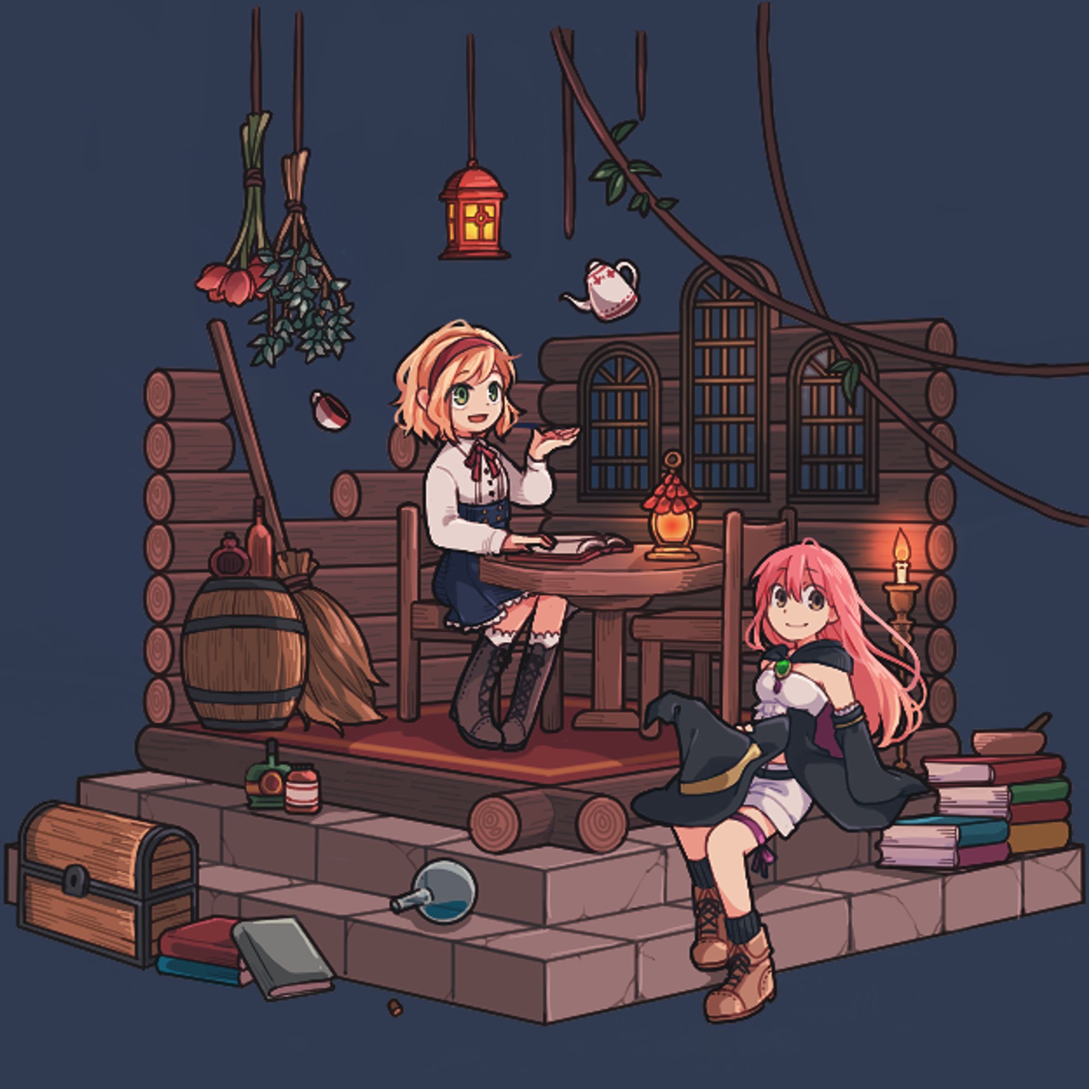 work 002-1