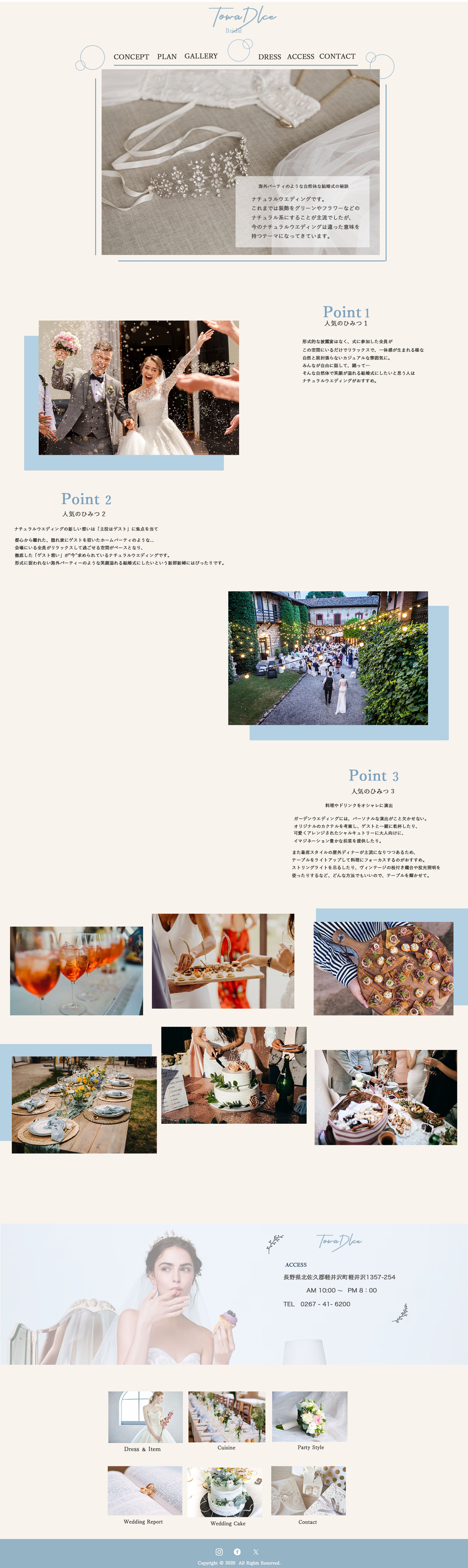 wedding-1