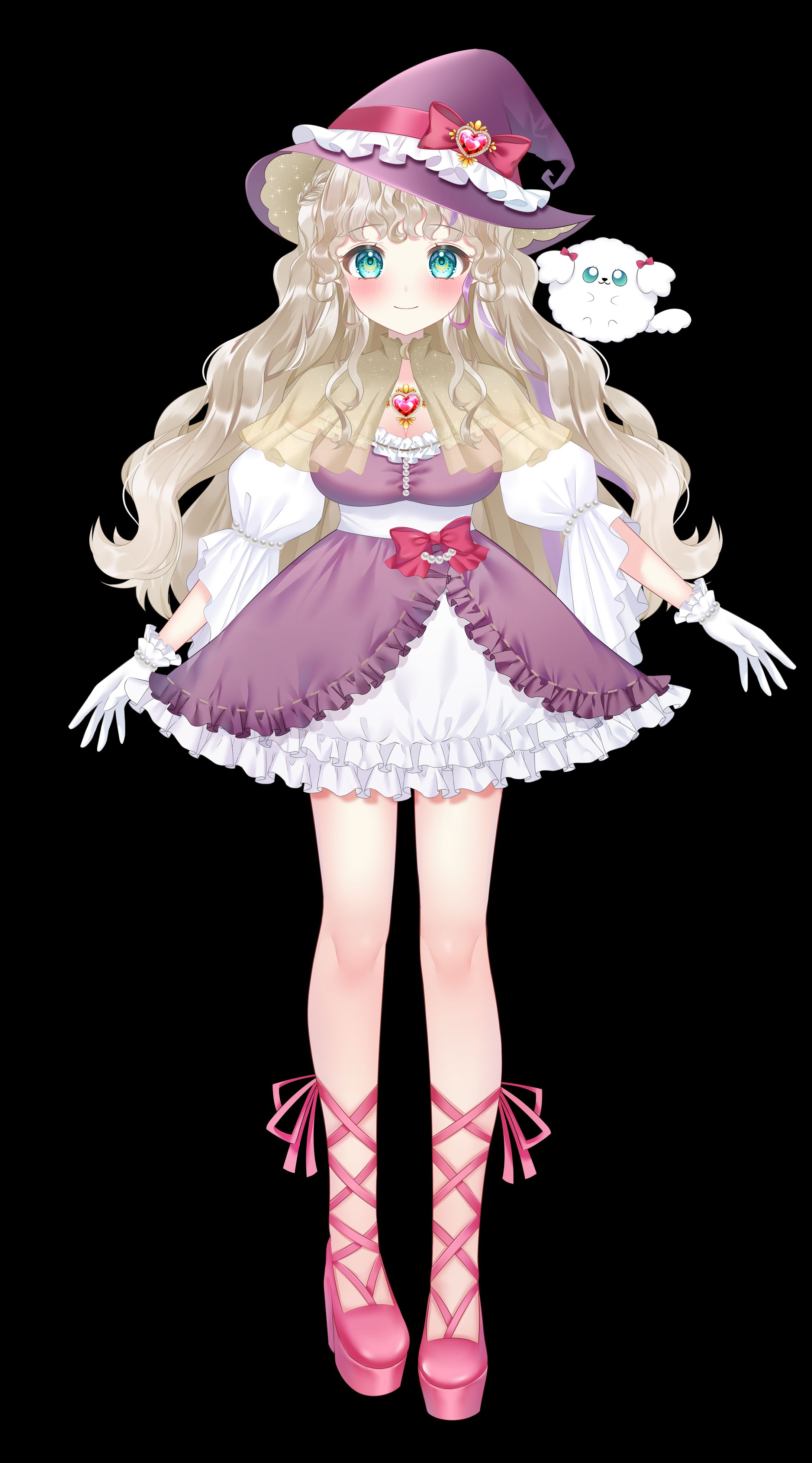 みんなの希望 彩城天音 パラレル 3枚 みんなの希望 彩城天音 パラレル 3枚 アンジュユナイト