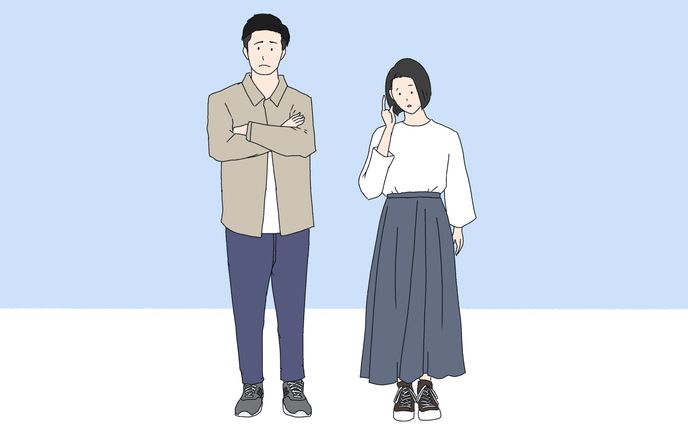 イラスト