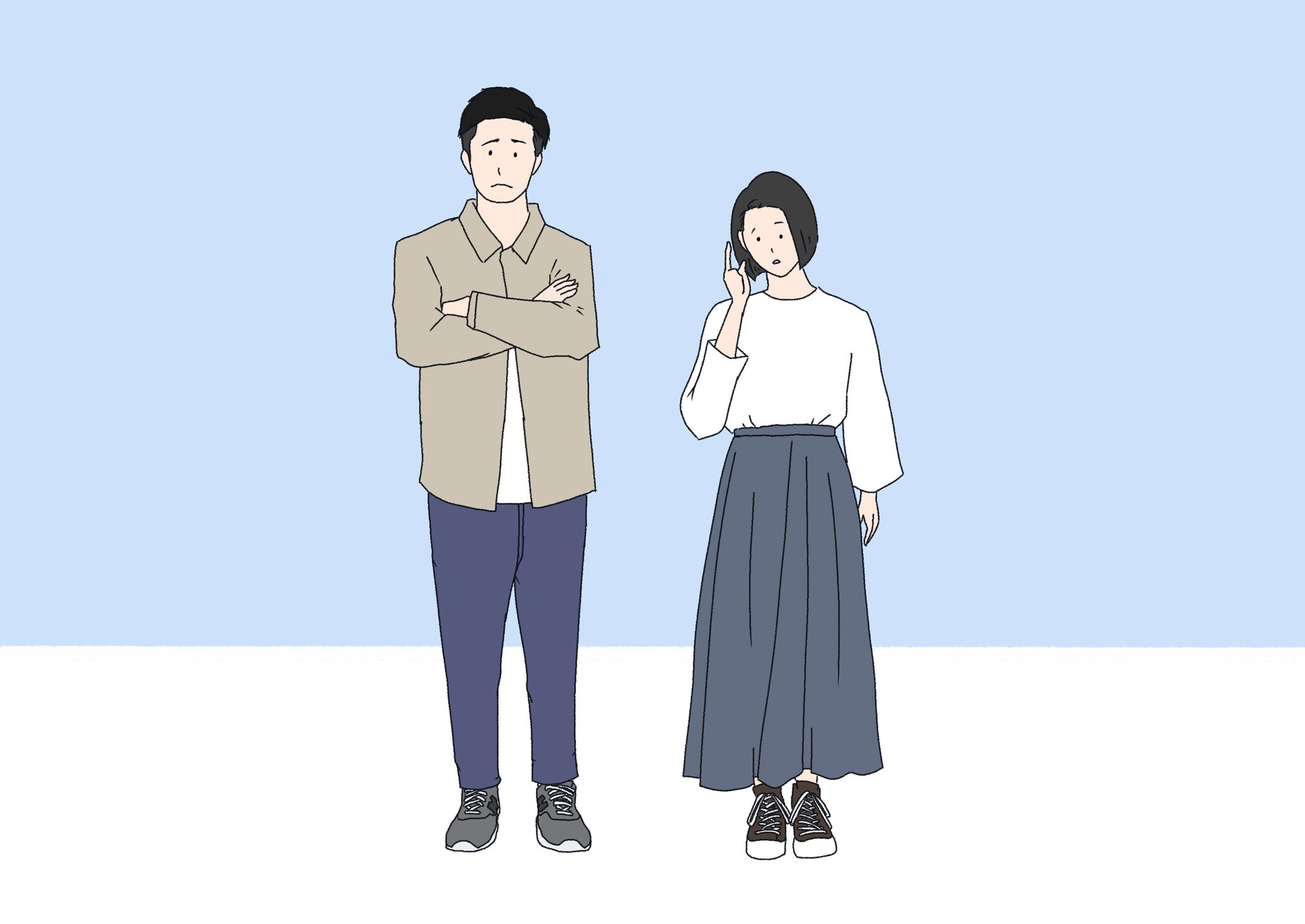 イラスト-1