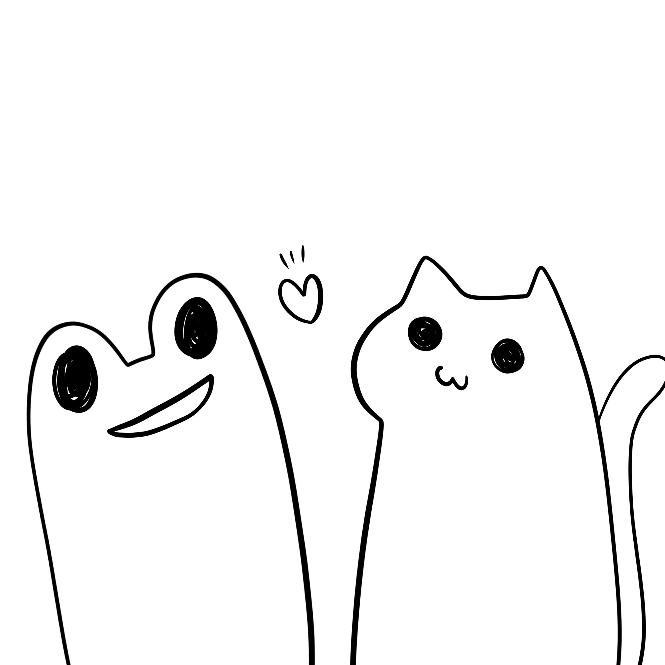 キャラクターグッズ-1