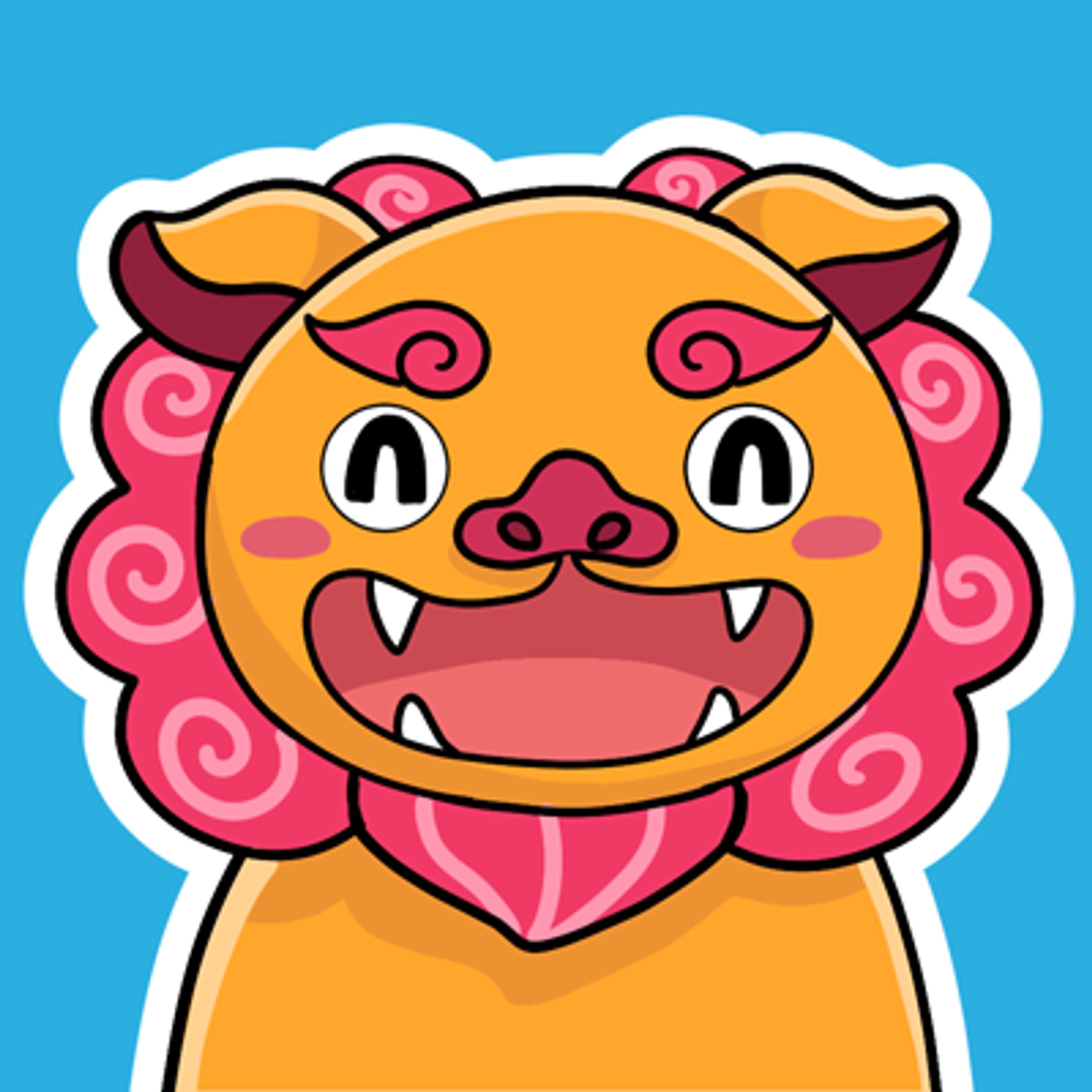 プロフィールアイコン(差分有り)-1