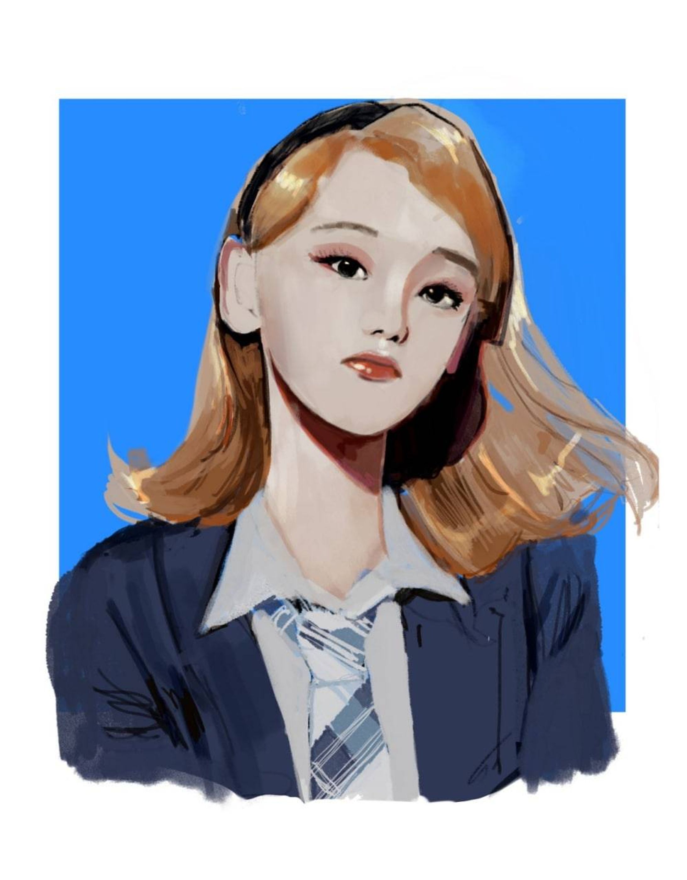 (2022.5)デジタルイラスト-1