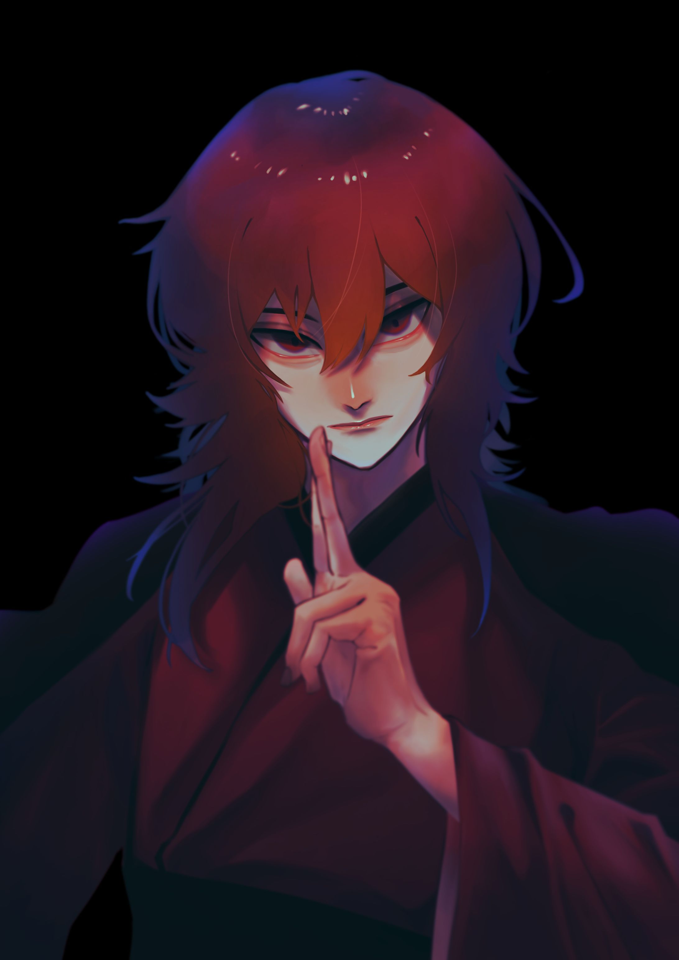 無題-1