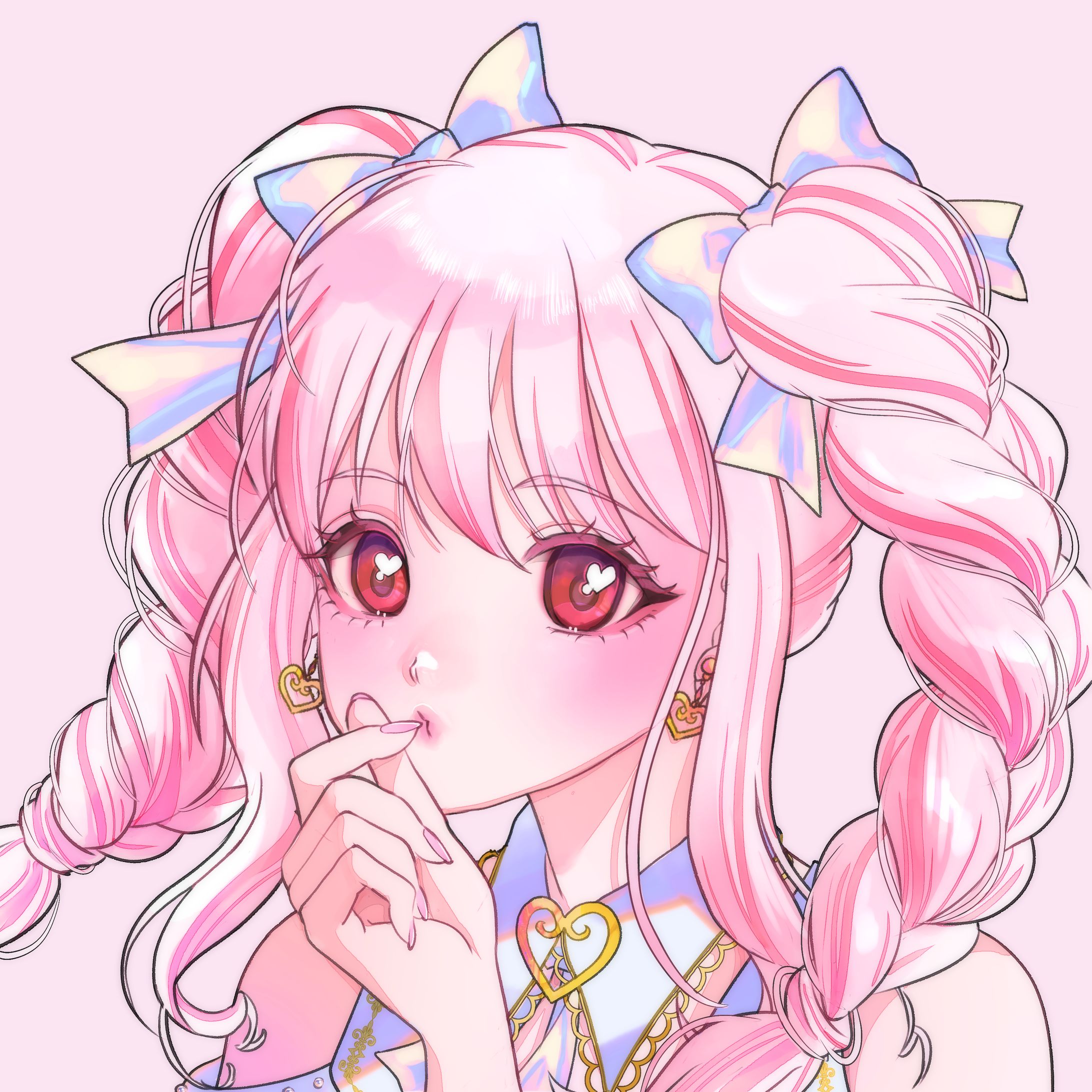 活動者様アイコン制作-1