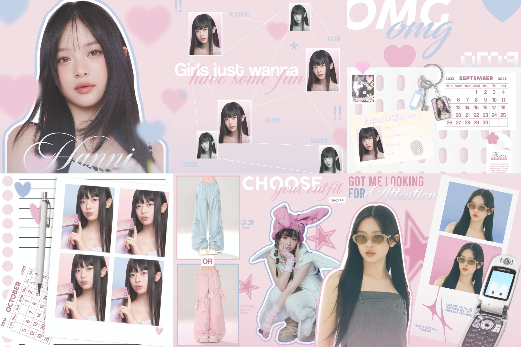 Simple design-1