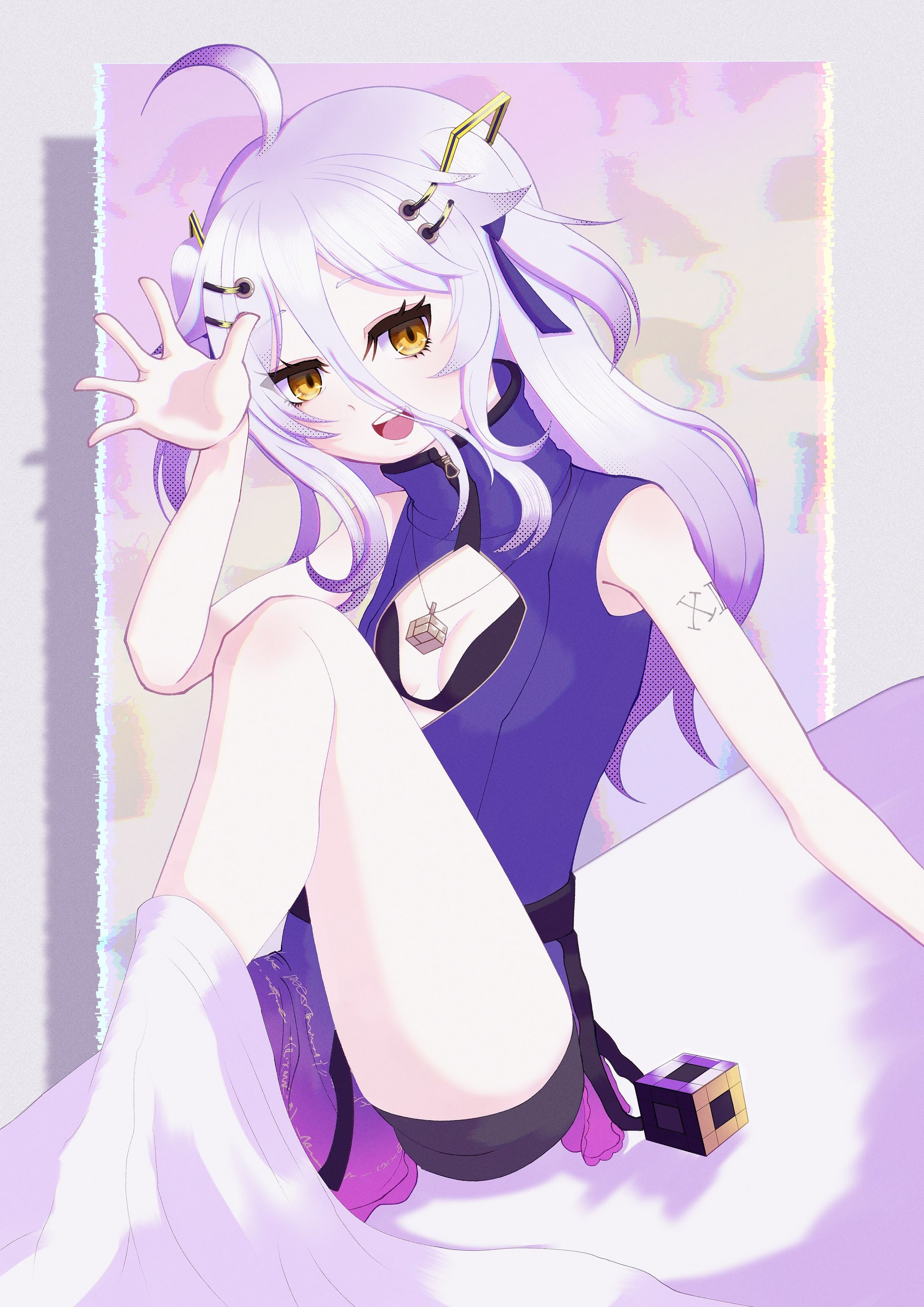FA by ENvtubers-1
