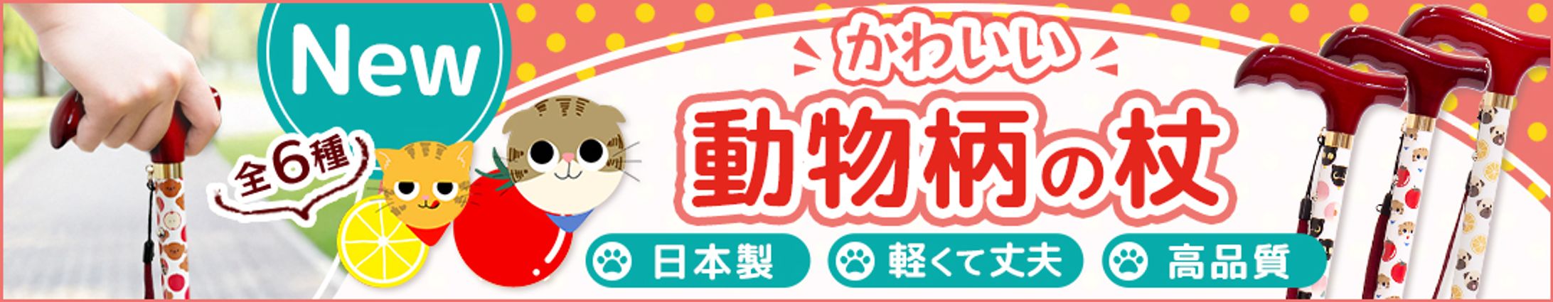 T様　楽天バナー2種-1