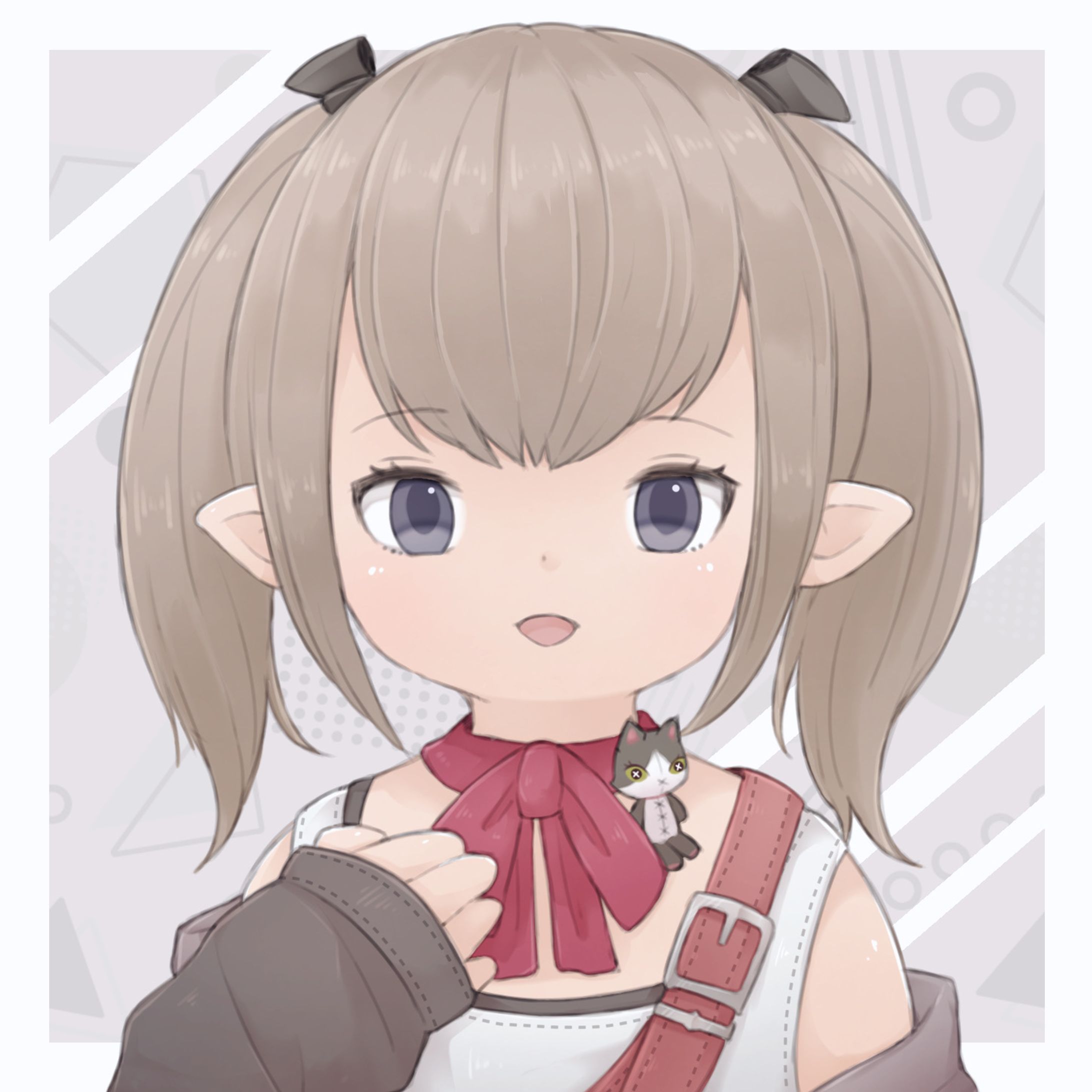 イラスト参考用-1