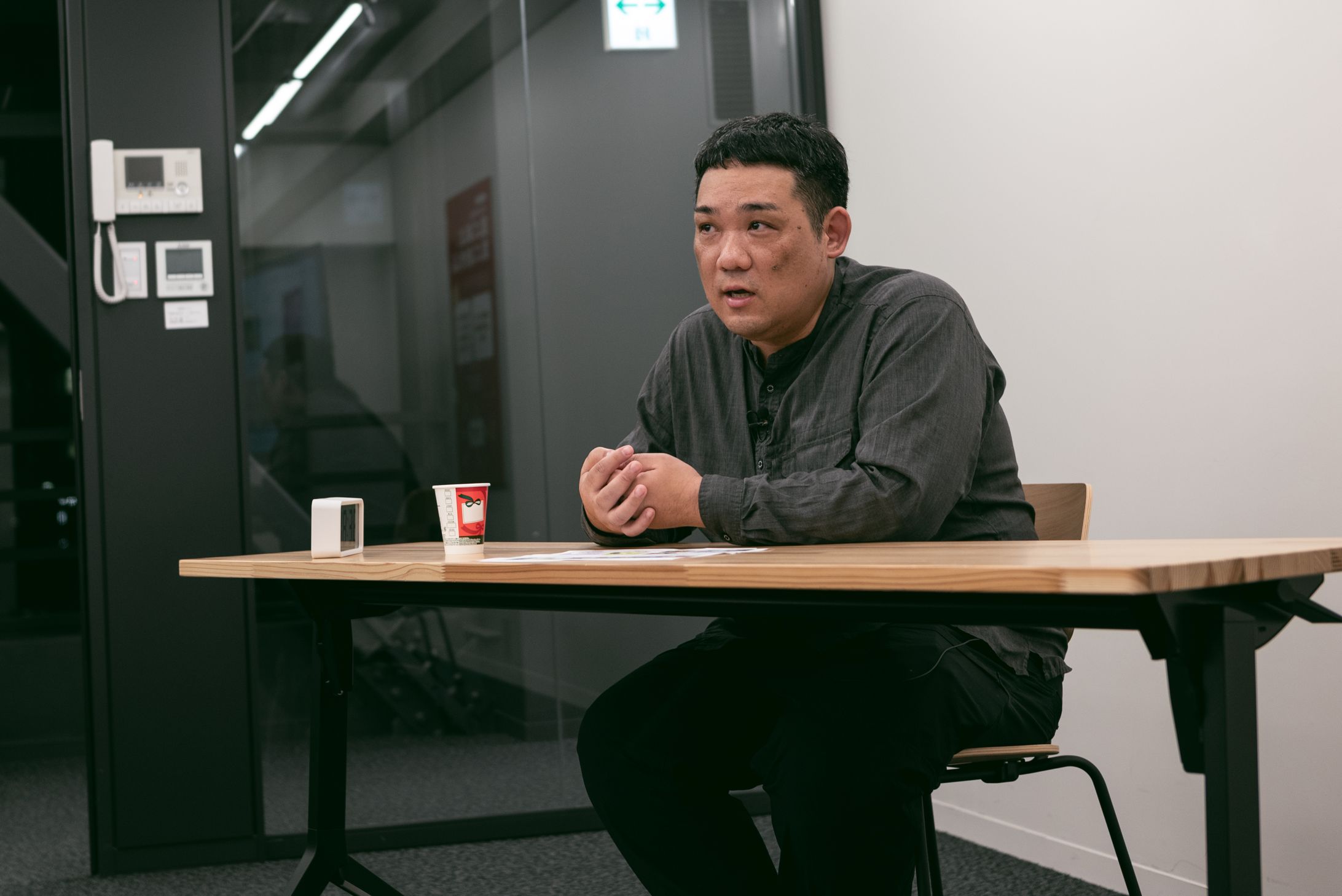 第11回ワークショップ開催-1