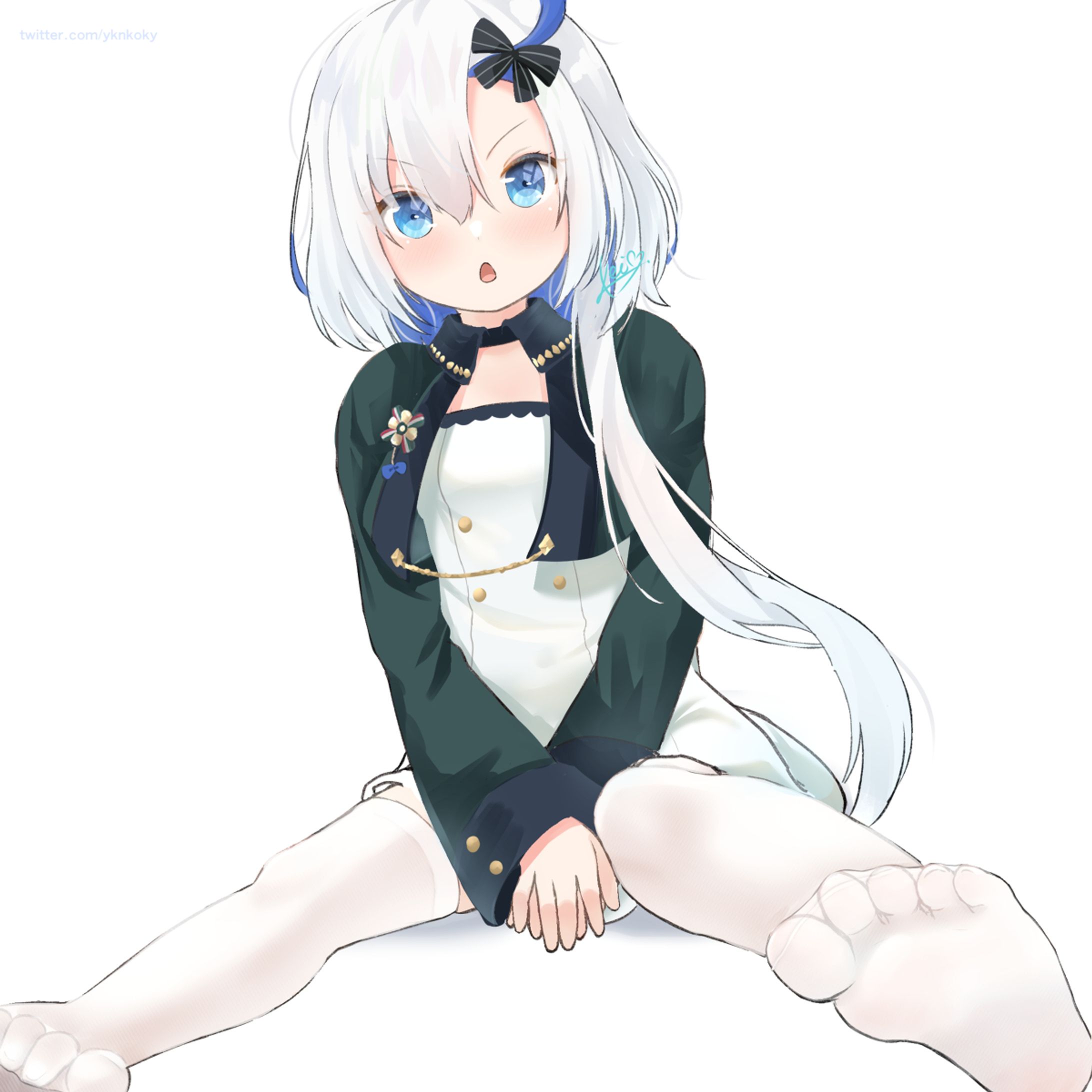 101565708 p0 master1200-1