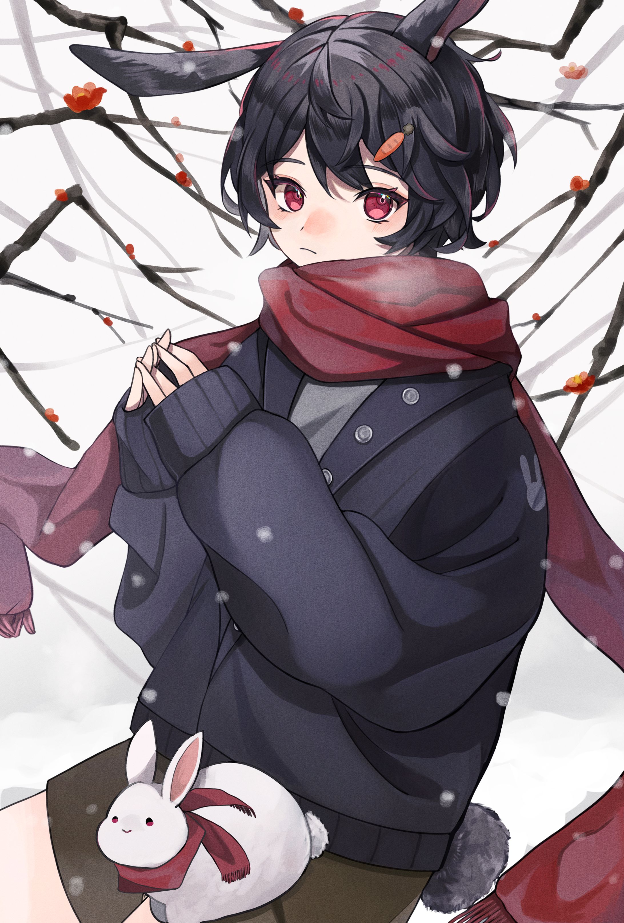 0C978DAE 0110 4CBC A644 BDD3122C7F34-1