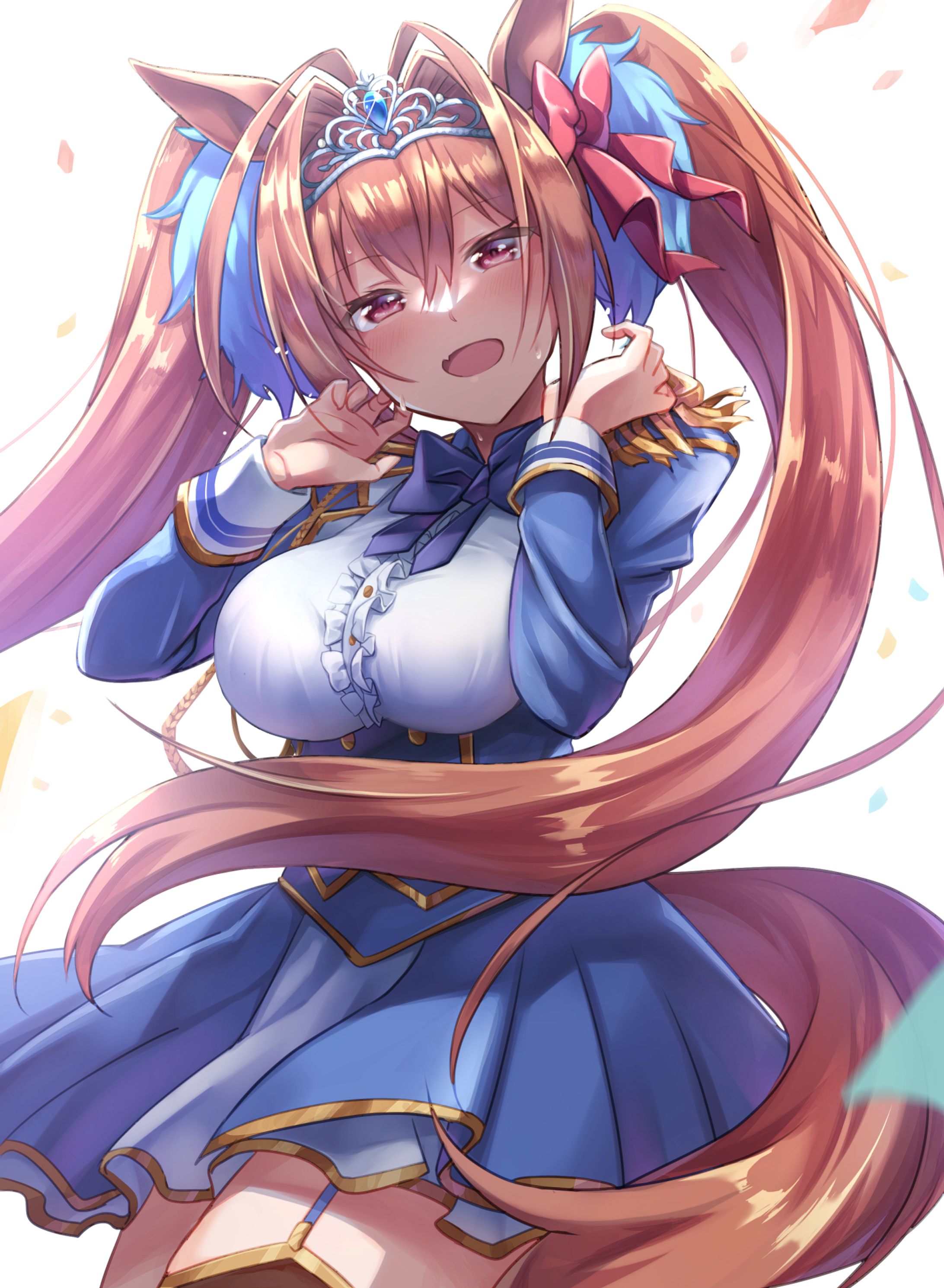 ファンアート-1