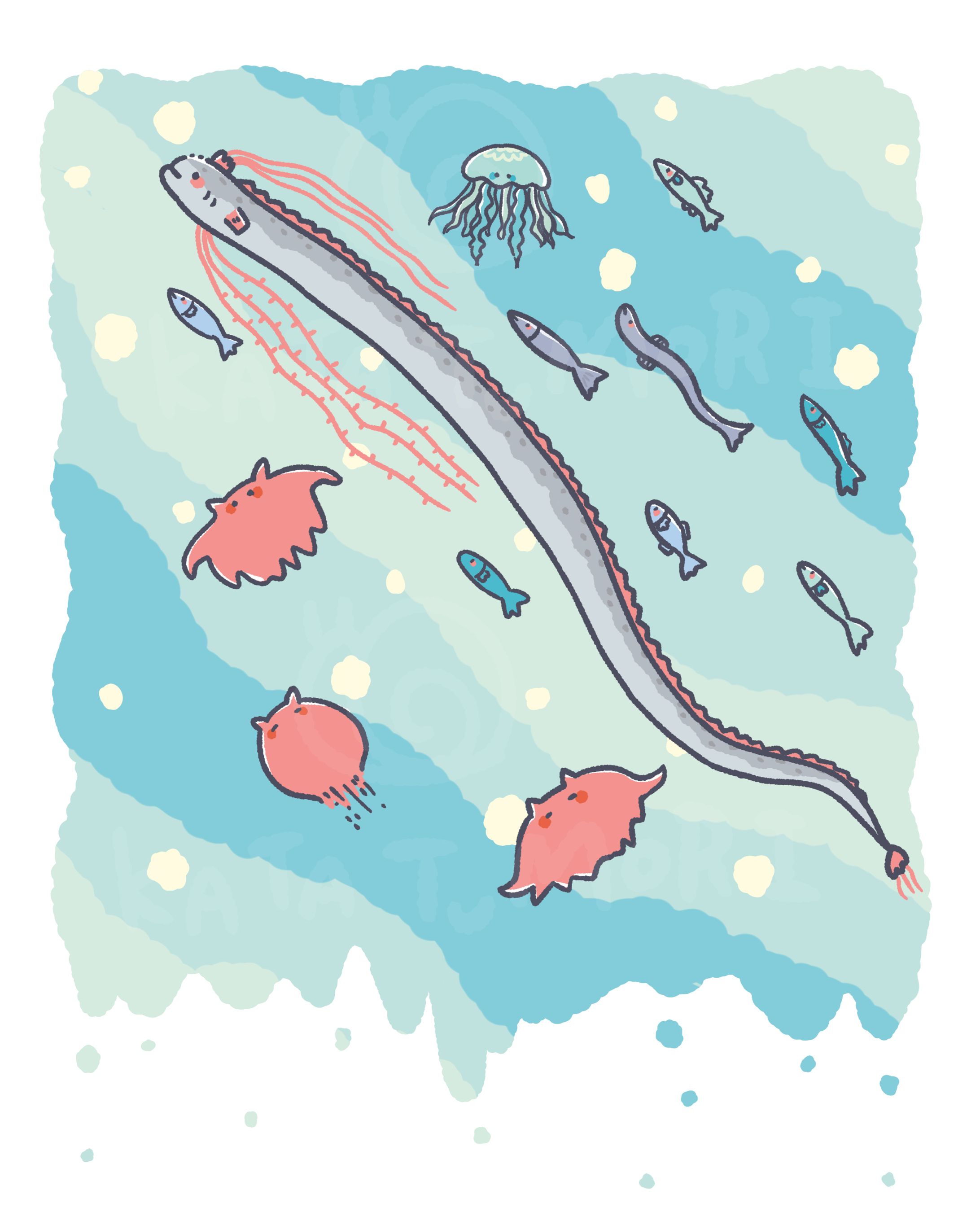 海のそこ-1