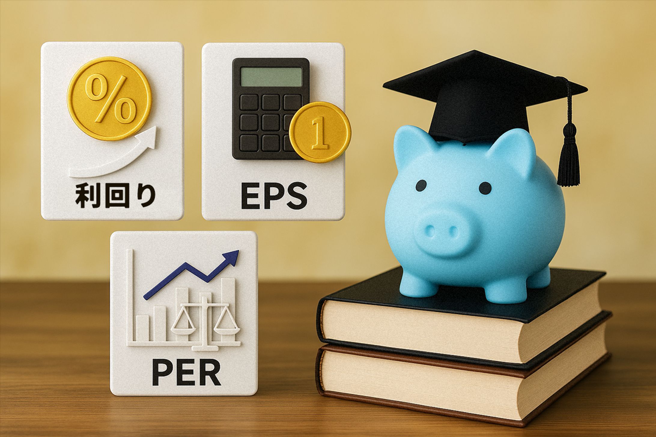 メインビジュアル制作1 （実案件）-1