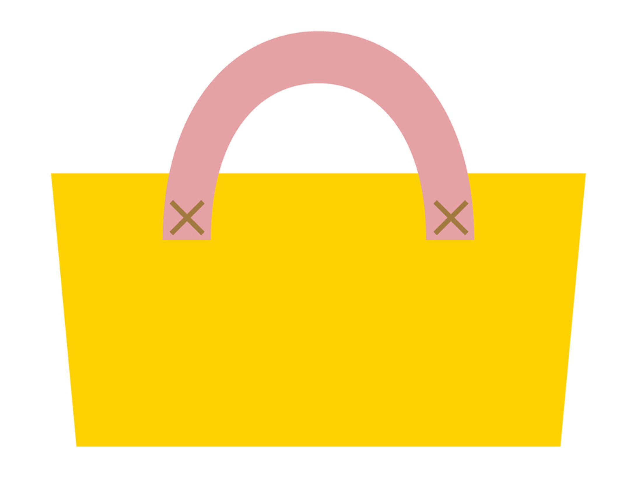 comoly item 65337ce7 74d5 49d6 becf a618e38f6529-1