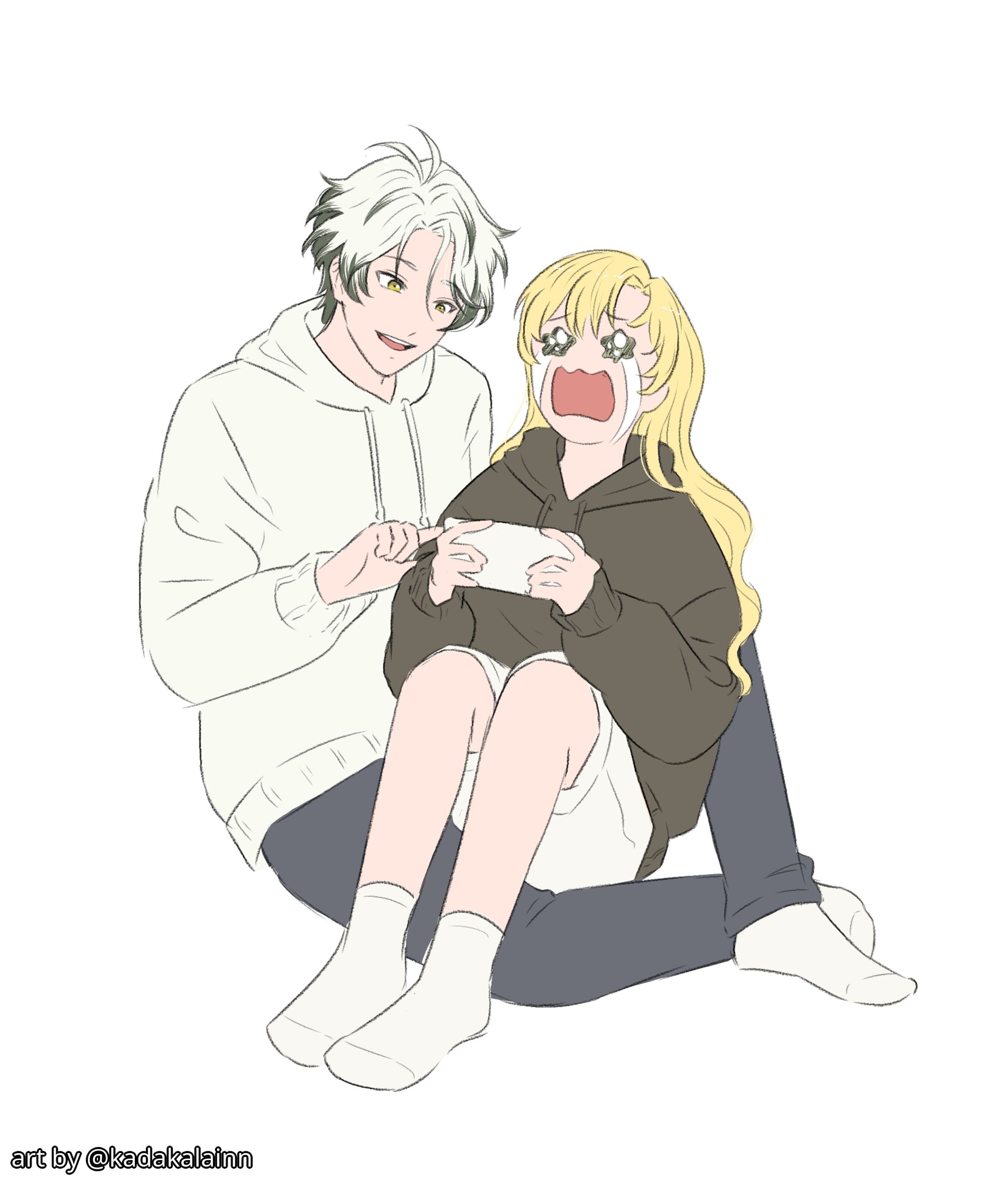 🌷2024 COMMS RESULTS🌷-1