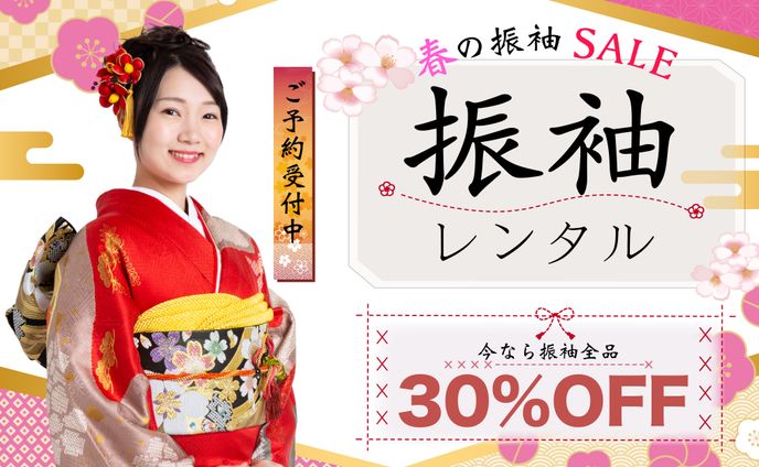 グラフィックデザイン、セミナー