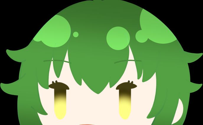 おえかき、dj