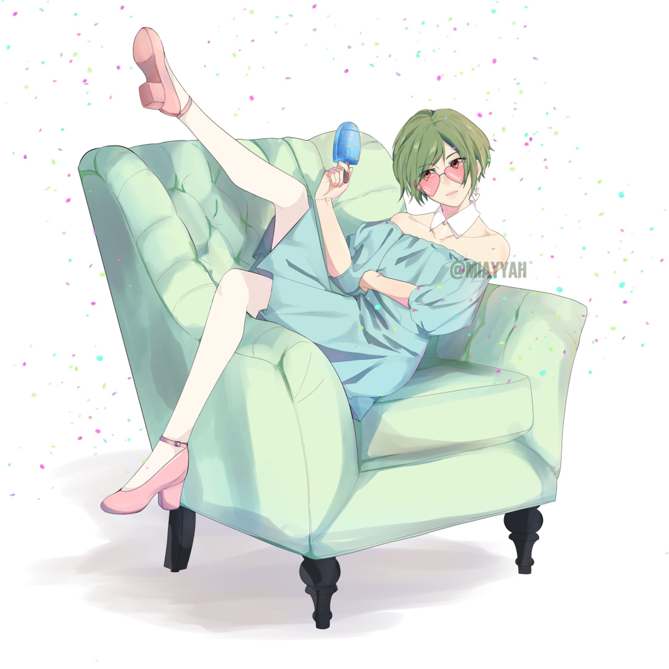 Rurikawa Yuki - zine submission-1
