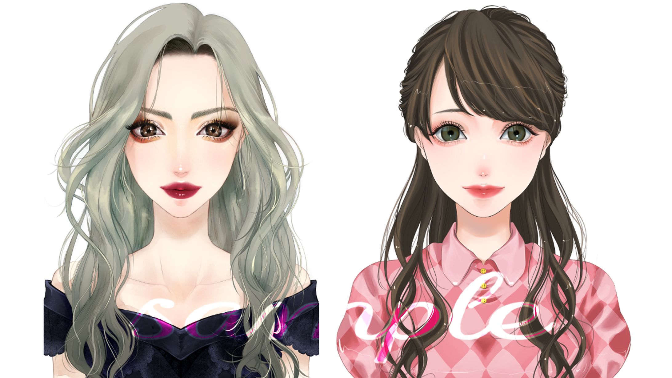 イラスト-1