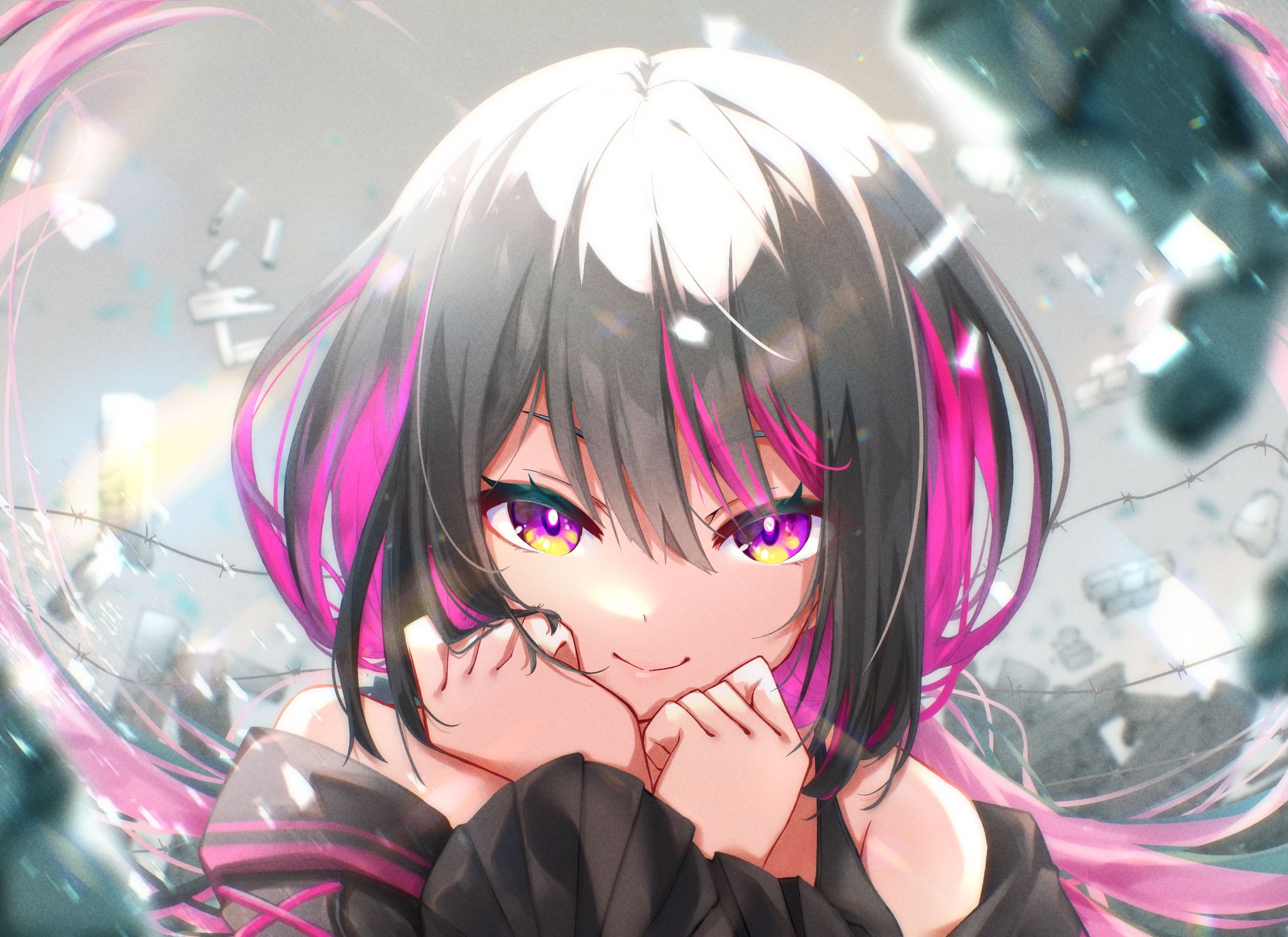 創作オリジナル-1