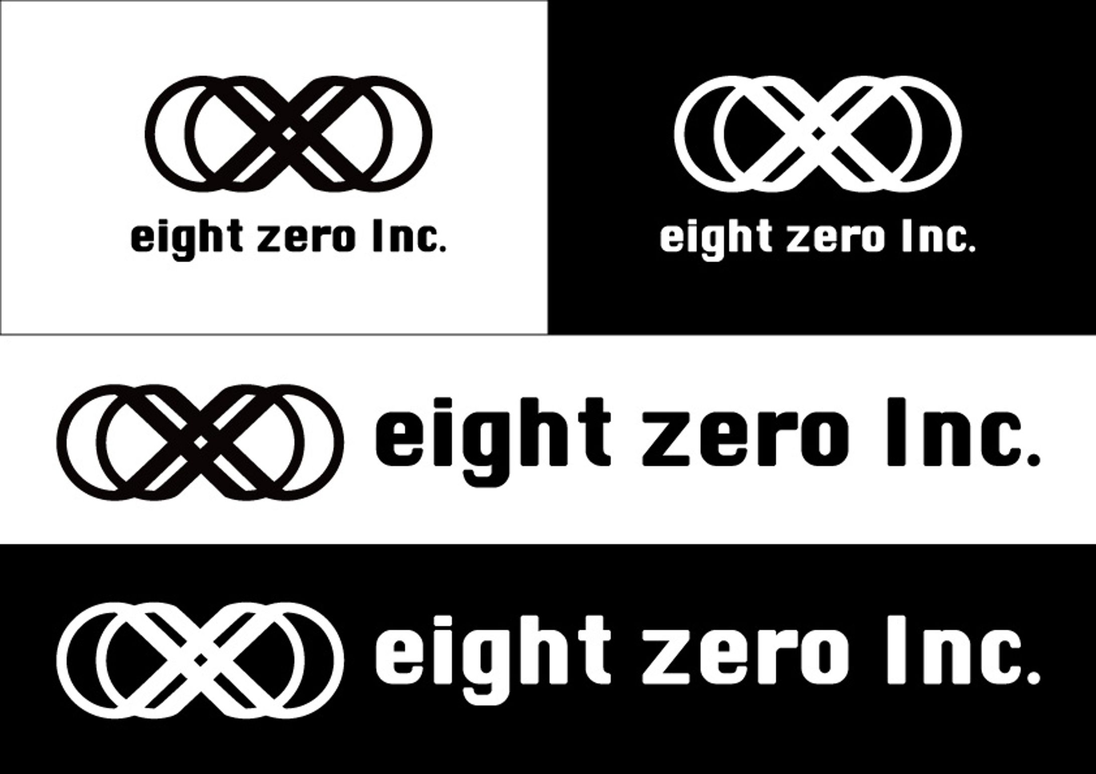eight zero様-1