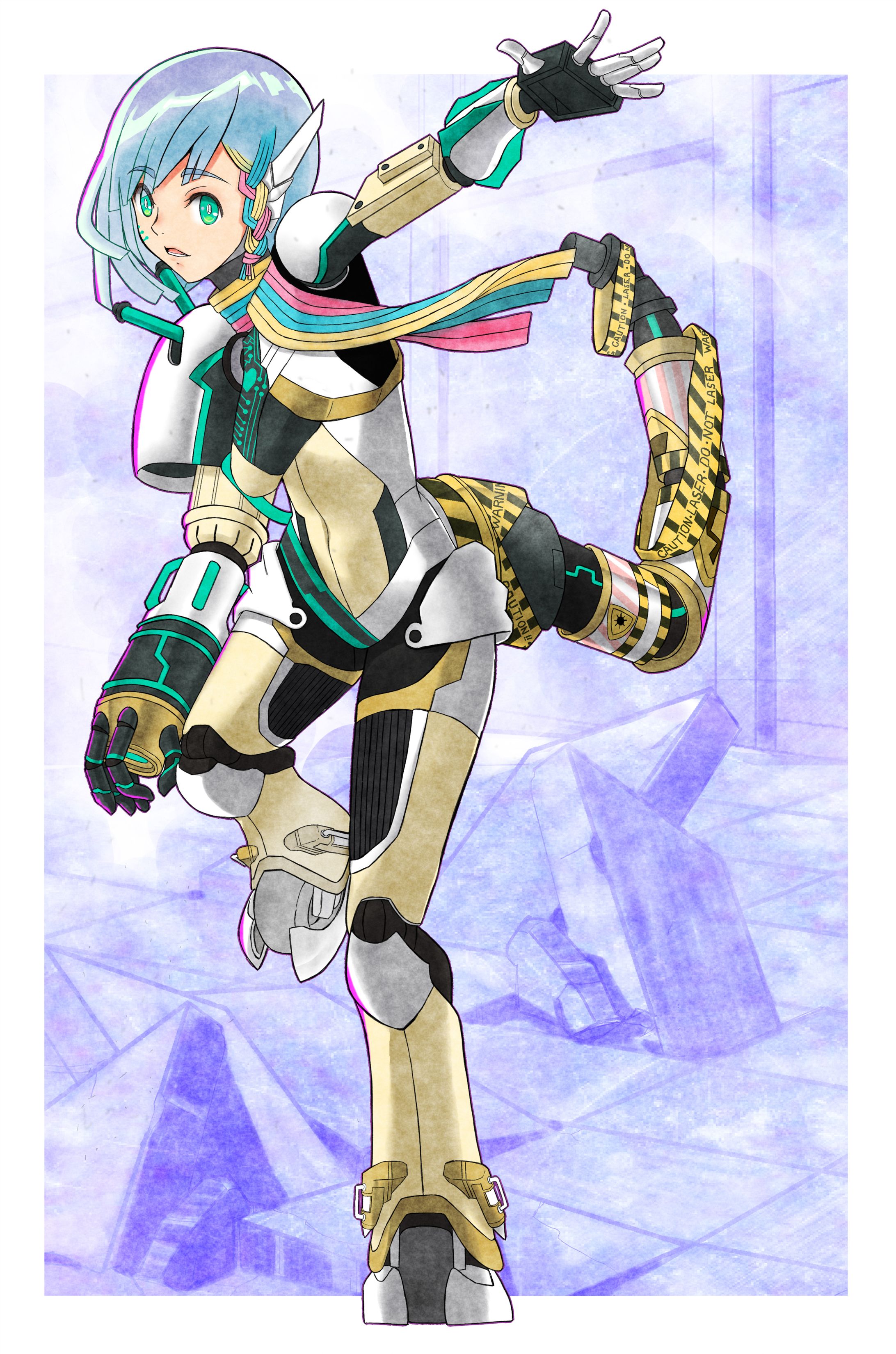 Magellanさん-1
