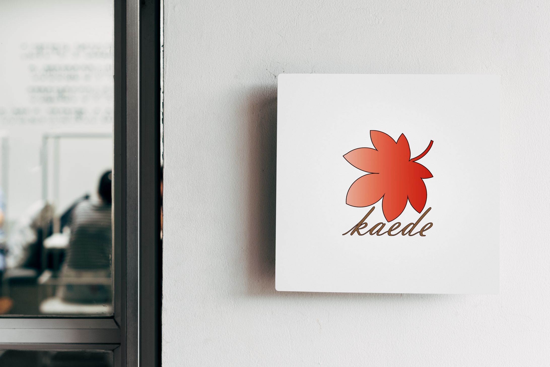 ロゴ作成　モックアップ-1