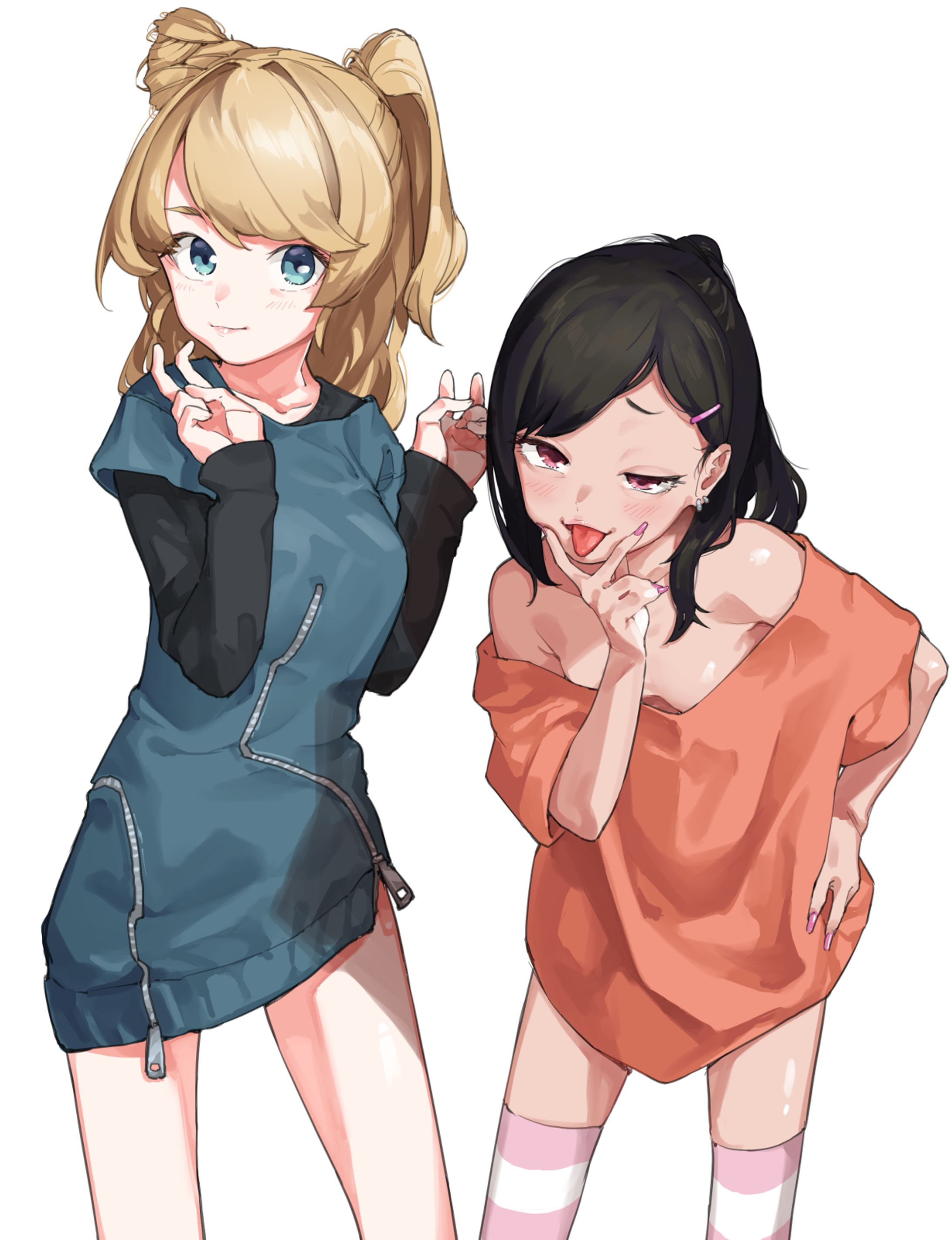 あ-1