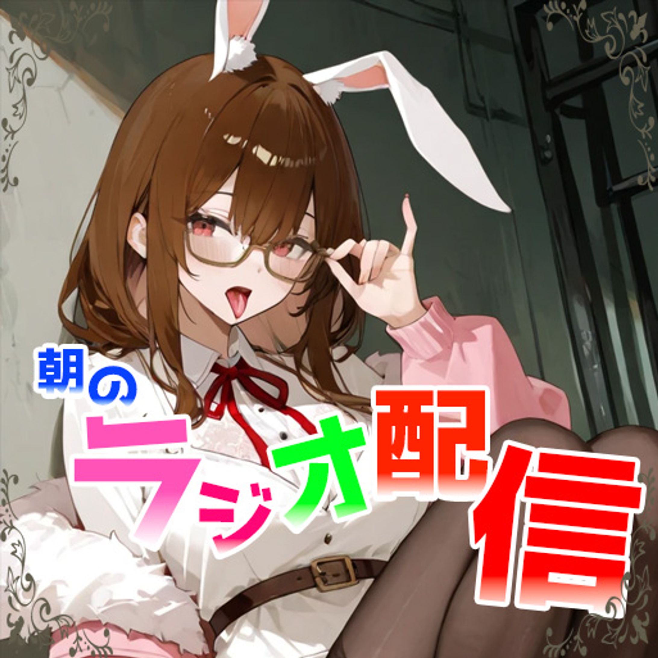 兎ノ彩希ち。ご依頼サムネ-1