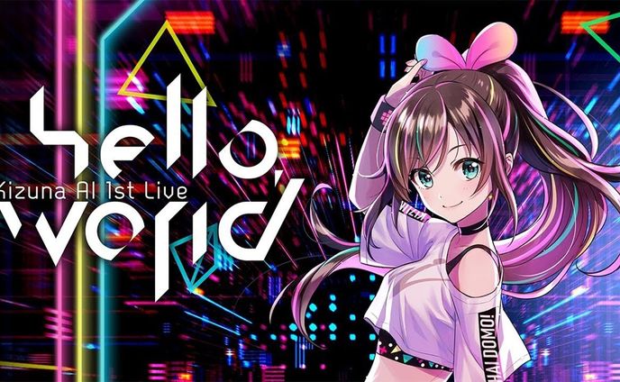 作曲家、ロボット