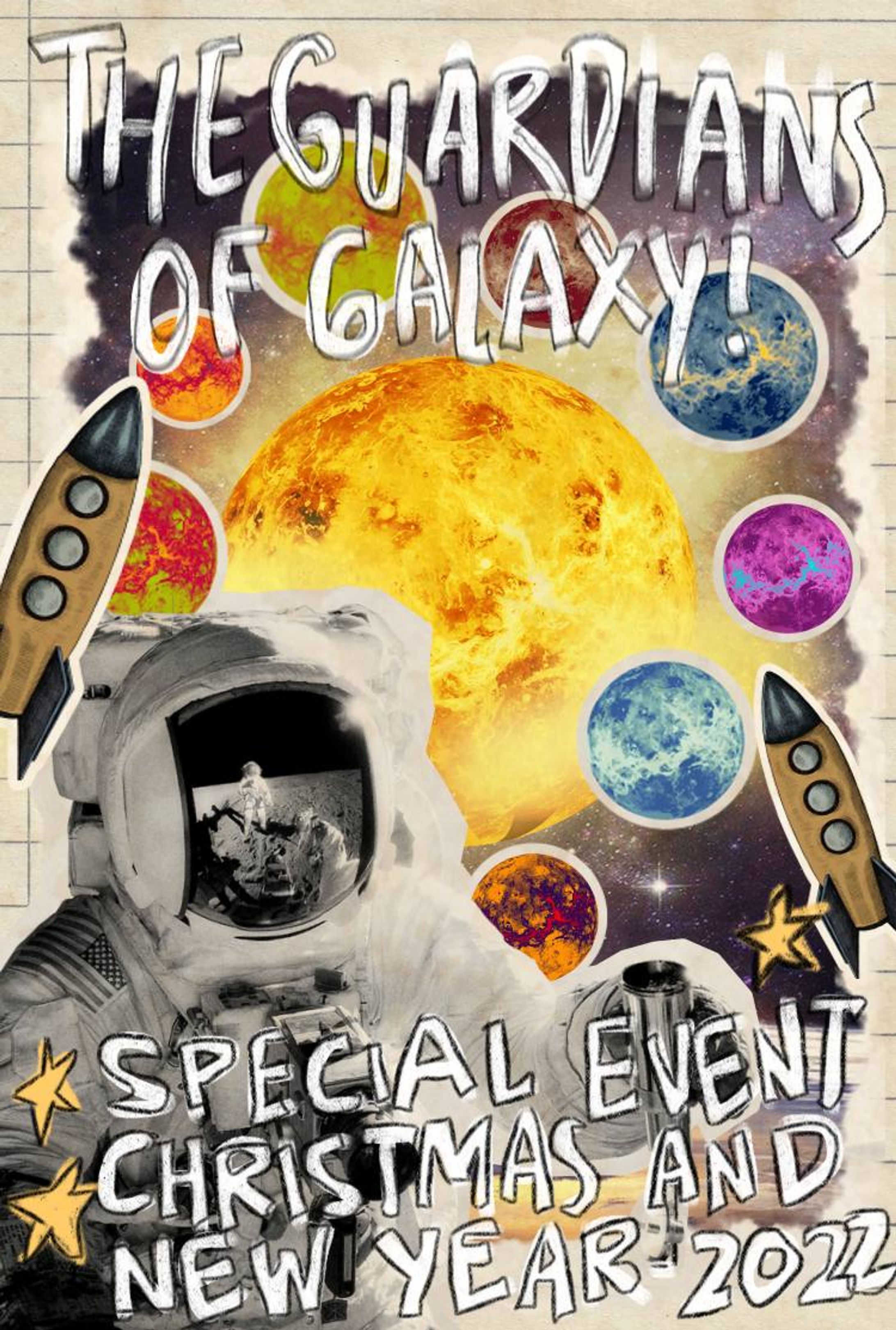 TELEGRAM CHANNEL: MUNBASE 2022 EVENT.-1