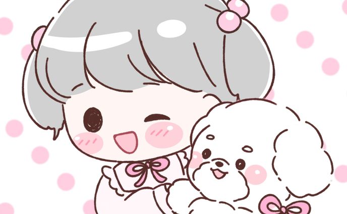 〇〇といっしょ！