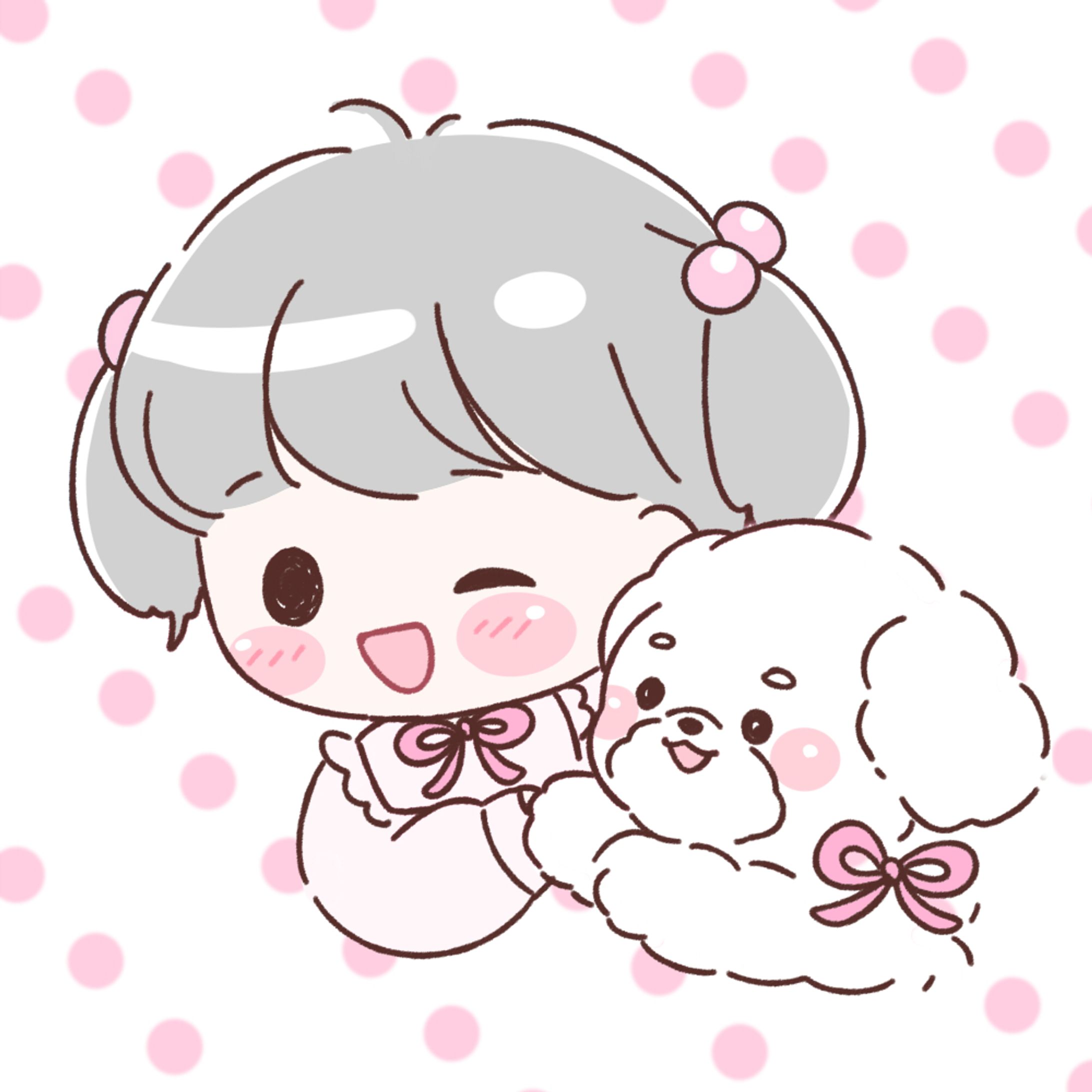 〇〇といっしょ！-1